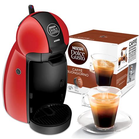 cafeteira expresso dolce gusto